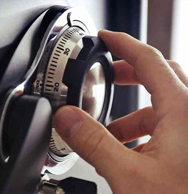 江干开锁 江干开锁公司开修保险柜