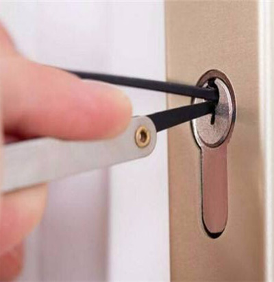 江干开锁 江干开锁公司开换锁服务