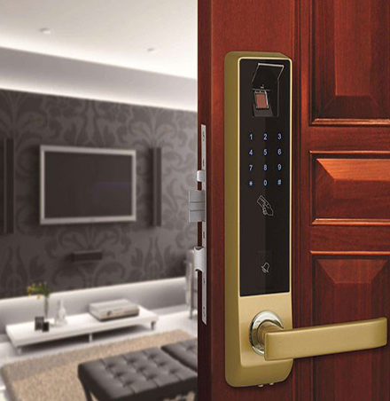 江干开锁 江干开锁公司24小时开锁热线