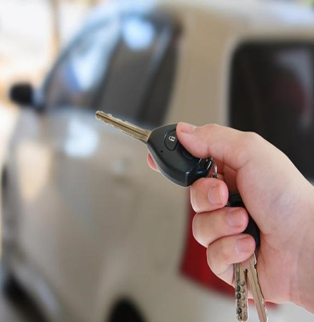 江干开锁公司 江干汽车开锁 配汽车钥匙